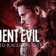 Resident Evil Welcome to Raccoon City free full pc game for Download