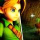 Zelda: Ocarina of Time's Unreal Engine 5 remake is absolutely breathtaking, and you can play now.
