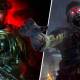 Call of Duty: Modern Warfare 3 Zombies officially revealed in mysterious teaser