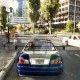 Need for Speed: Most Wanted gets an incredible Unreal Engine 5 remake
