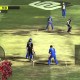 Ashes Cricket 2009 iOS/APK Download