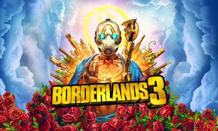 Borderlands 3 PS4 Version Full Game Free Download