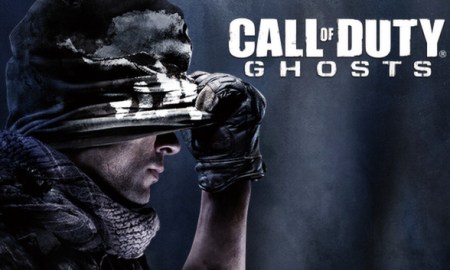 Call Of Duty Ghosts Version Full Game Free Download