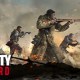 Call of Duty: Vanguard iOS/APK Download