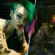 Cyberpunk 2077 NCPD Hotline addresses one of its primary flaws.