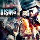 DEAD RISING free full pc game for Download