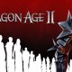 Dragon Age 2 iOS/APK Full Version Free Download