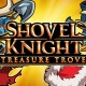 Shovel Knight: Treasure Trove Nintendo Switch Full Version Free Download