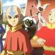 Avatar: The Last Airbender: Quest for Balance has been announced for both consoles and PC.