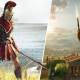 Fans have long declared Assassin's Creed Odyssey the greatest RPG they've ever played - to their disbelief! However, other gamers consider Odyssey their favourite.