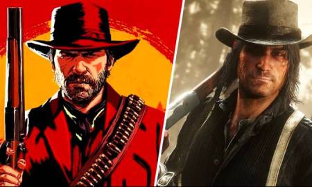 Fans who pre-order Red Dead Redemption remake pre-orders appear uneasy about making such an investment decision.