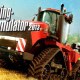 FARMING SIMULATOR 2013 free full pc game for Download