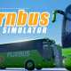 Fernbus Simulator Nintendo Switch Full Version Free Download