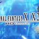 FINAL FANTASY X/X-2 HD Remaster Download for Android & IOS