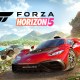 Forza Horizon 5 PC Version Game Free Download