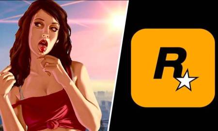 GTA 6 makes giant leap forward as Rockstar makes major acquisitions.