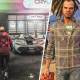 GTA Online datamine unearthed major GTA 6 features