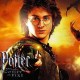 Harry Potter And The Goblet Of Fire Xbox Version Full Game Free Download