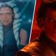 Hayden Christensen reprises his role of Anakin Skywalker in a brand-new Ahsoka Trailer.