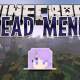 How to Collect Player Heads in Minecraft