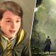 Hogwarts Legacy players could soon stumble across another exciting open world discovery months after starting play!