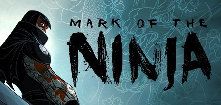 Mark of the Ninja: Special Edition iOS/APK Full Version Free Download