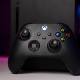 Microsoft's Xbox controller shortage hits UK hard