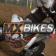 MX BIKES PC Version Game Free Download