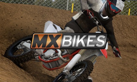 MX BIKES PC Version Game Free Download