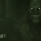 Outlast Xbox Version Full Game Free Download