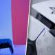 PlayStation 5 system update offers significant gains to storage capabilities.