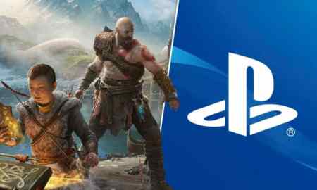PlayStation Plus members were delighted with an assortment of bonus gifts!