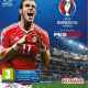 Pro Evolution Soccer UEFA Euro 2016 PC Version Game Free Download