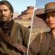 Red Dead Redemption live-action series features fans that were cast for it perfectly by fans themselves.