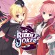 Riddle Joker Version Full Game Free Download