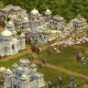 Rise of Nations: Extended Edition iOS/APK Download