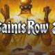 Saints Row 2 PS4 Version Full Game Free Download