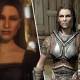 Skyrim Mod Gives Us "The Ultimate Lydia"