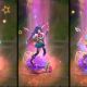 Star Guardian Seraphine PC RELEASE DATE AND EVERYTHING WE KNOW