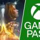 Starfield release coincides with major Xbox Game Pass downgrade.
