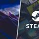 Steam 2 free games may only be available for a short while. Don't wait! These offers won't last.