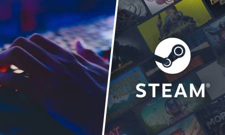 Steam 2 free games may only be available for a short while. Don't wait! These offers won't last.