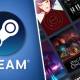 Steam free download is now available to 2024 release users of Windows operating systems.