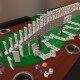 TABLETOP SIMULATOR Download for Android & IOS