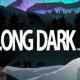 The Long Dark PS4 Version Full Game Free Download
