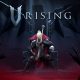 V Rising Xbox Version Full Game Free Download