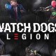 Watch Dogs Legion Version Full Game Free Download