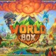 WorldBox – God Simulator Xbox Version Full Game Free Download