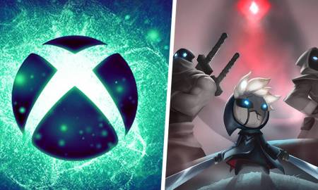 Xbox Live Gold will release their final free games before officially shutting down forever.