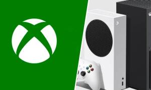 Xbox players could face one-year bans as part of Microsoft's new strike feature.